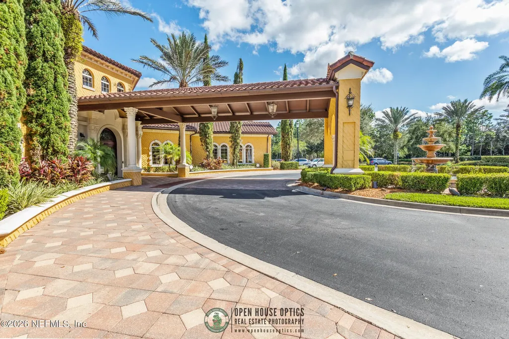 9831 Del Webb Parkway Jacksonville FL 32256