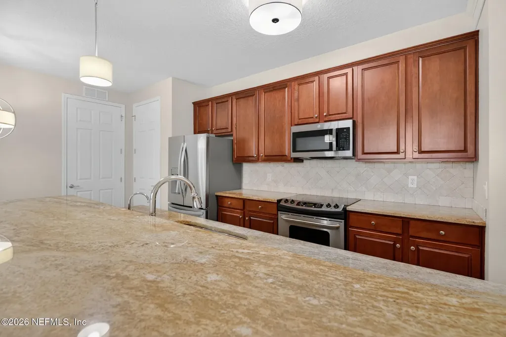 9831 Del Webb Parkway Jacksonville FL 32256