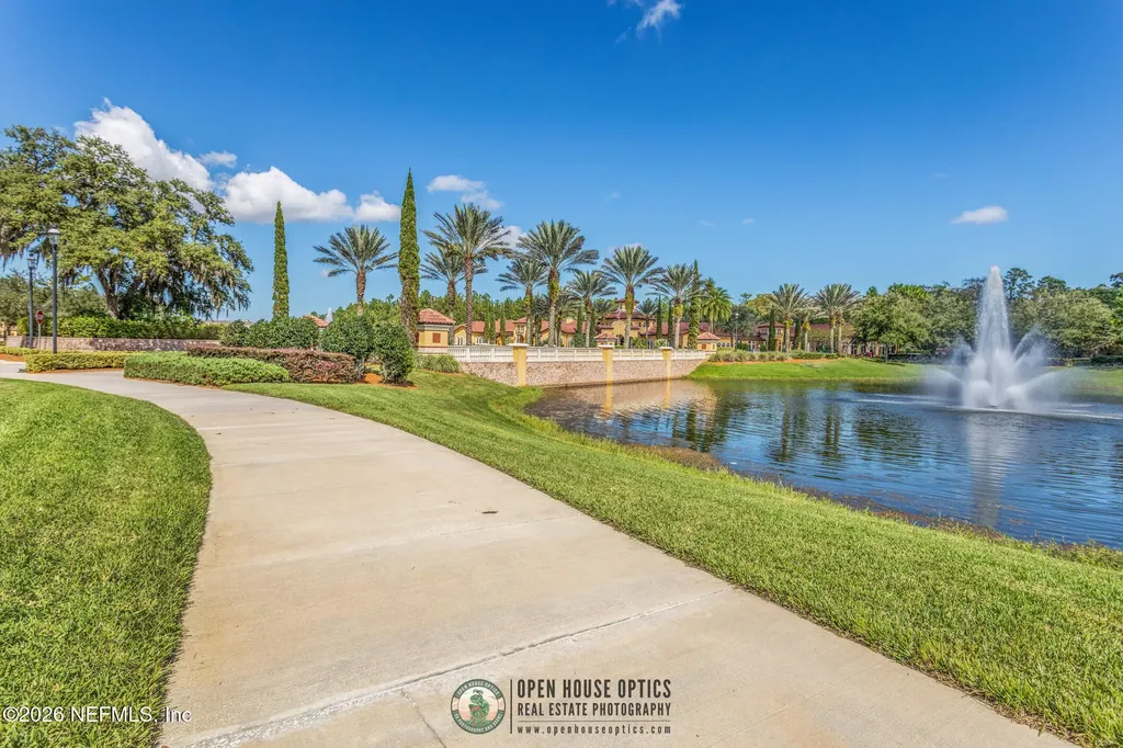9831 Del Webb Parkway Jacksonville FL 32256