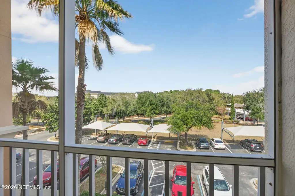 9831 Del Webb Parkway Jacksonville FL 32256