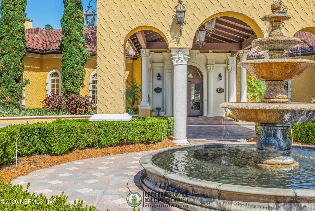 9831 Del Webb Parkway Jacksonville FL 32256