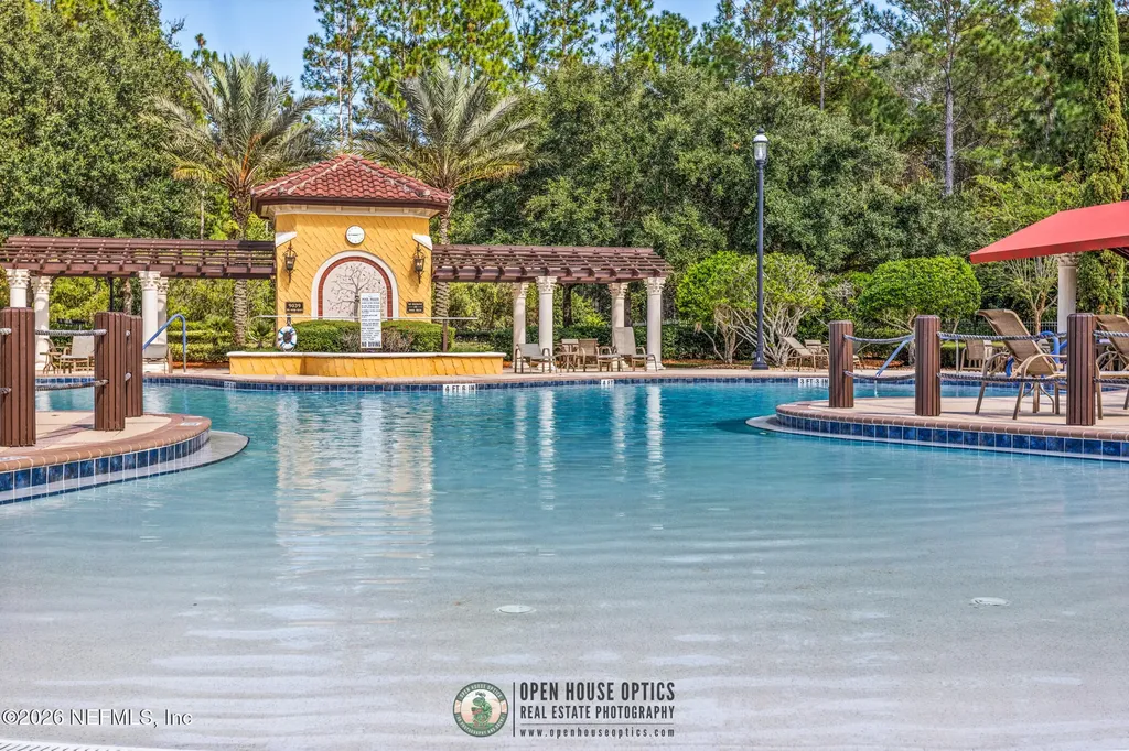 9831 Del Webb Parkway Jacksonville FL 32256