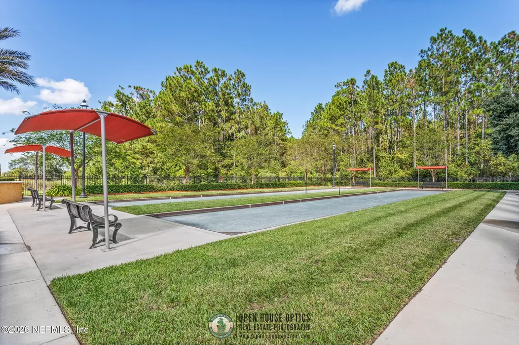 9831 Del Webb Parkway Jacksonville FL 32256