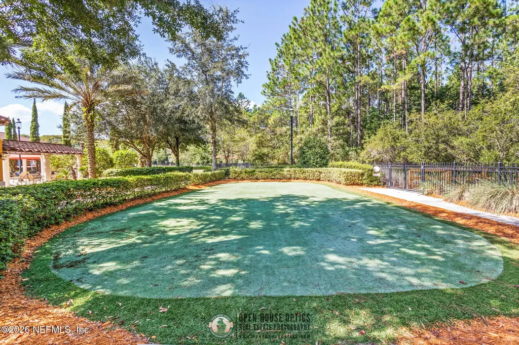 9831 Del Webb Parkway Jacksonville FL 32256