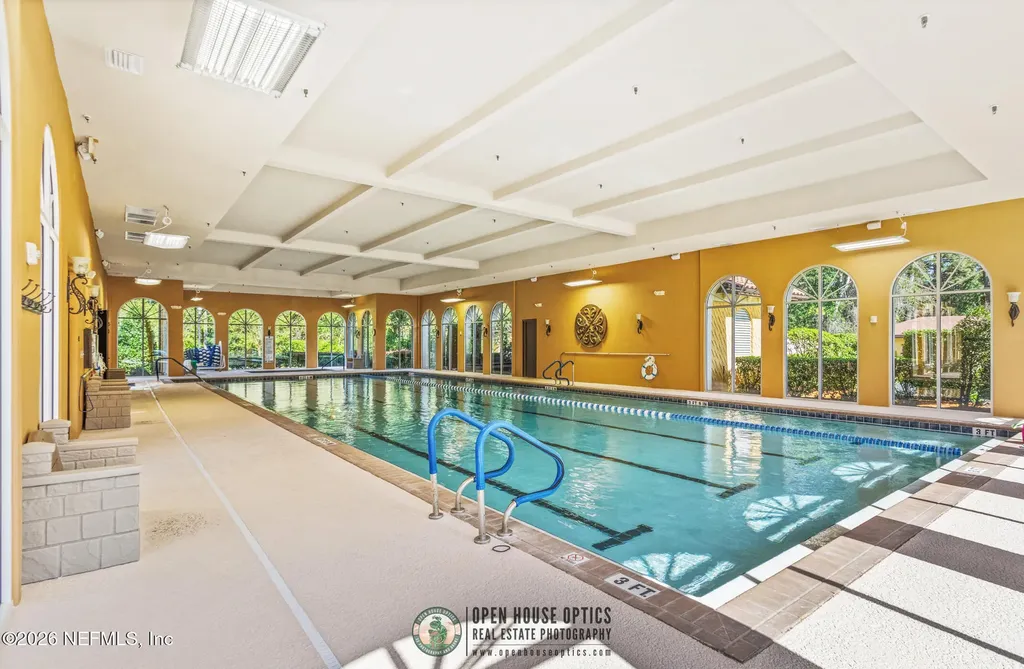 9831 Del Webb Parkway Jacksonville FL 32256
