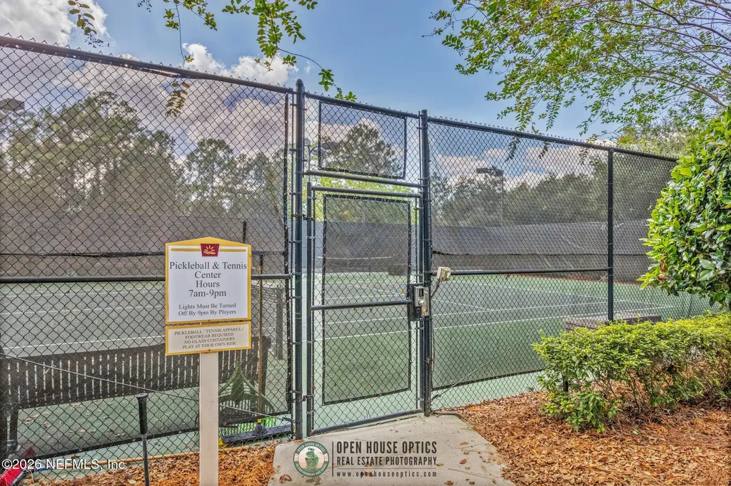 9831 Del Webb Parkway Jacksonville FL 32256