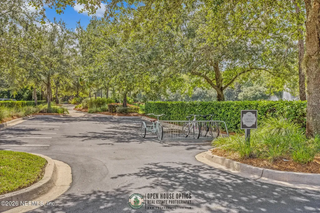 9831 Del Webb Parkway Jacksonville FL 32256