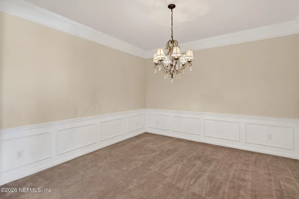 9831 Del Webb Parkway Jacksonville FL 32256