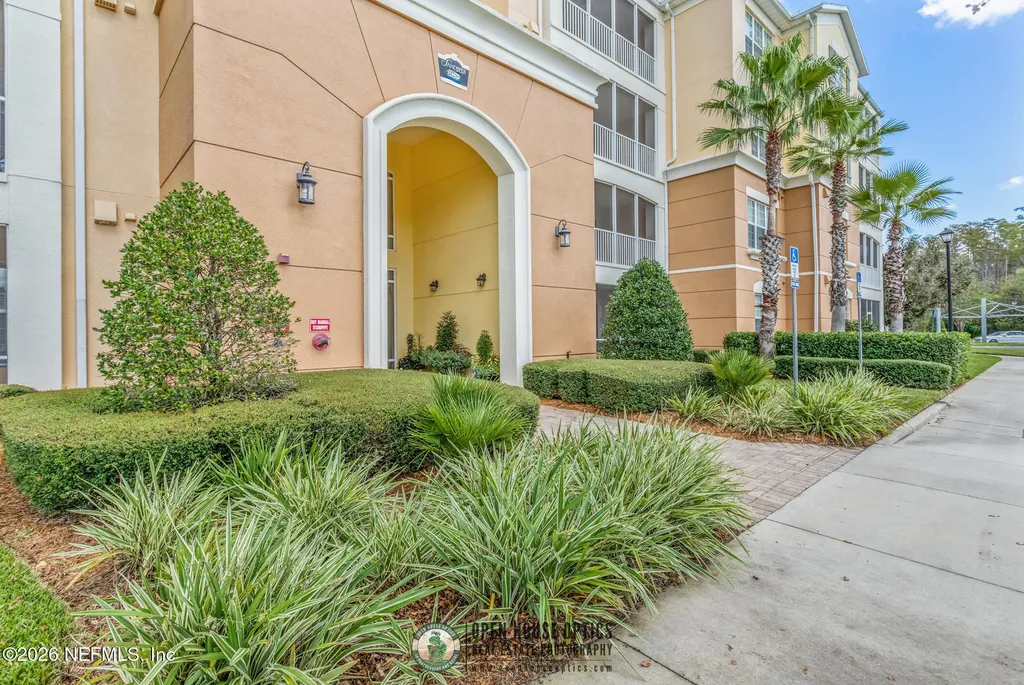9831 Del Webb Parkway Jacksonville FL 32256