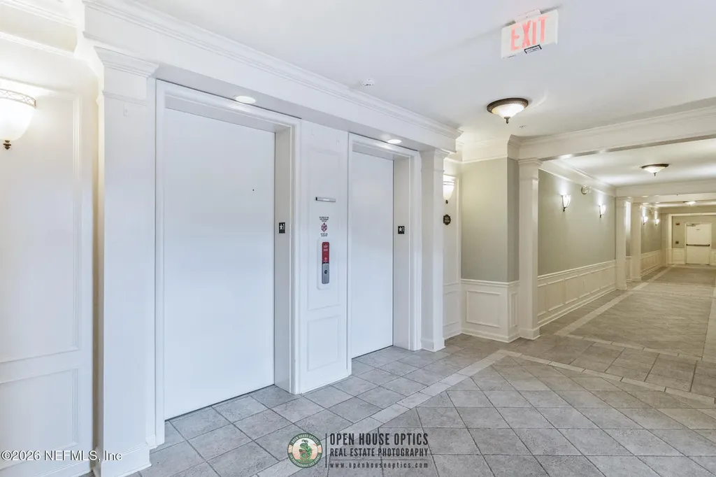9831 Del Webb Parkway Jacksonville FL 32256