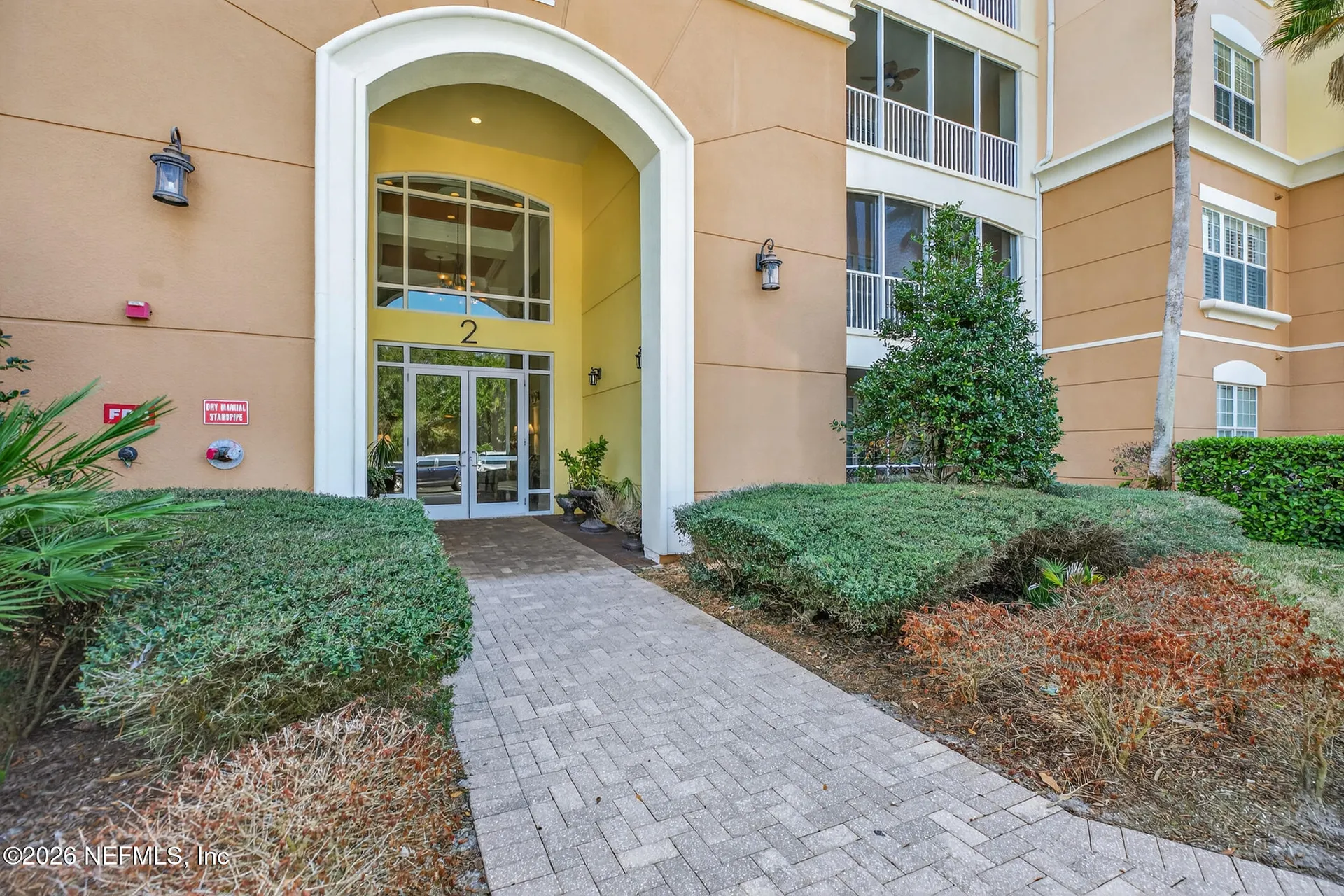 9831 Del Webb Parkway Jacksonville FL 32256