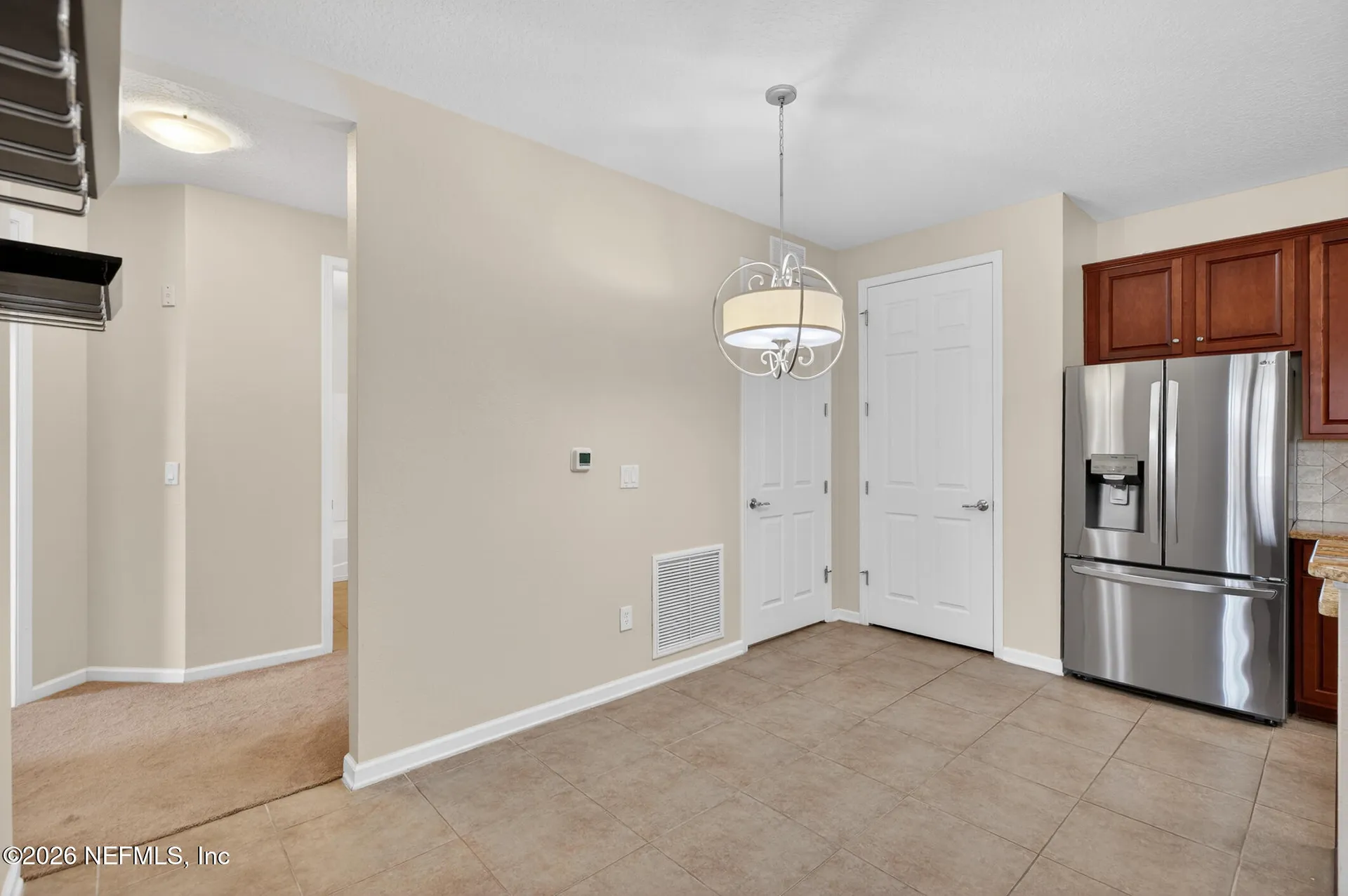 9831 Del Webb Parkway Jacksonville FL 32256