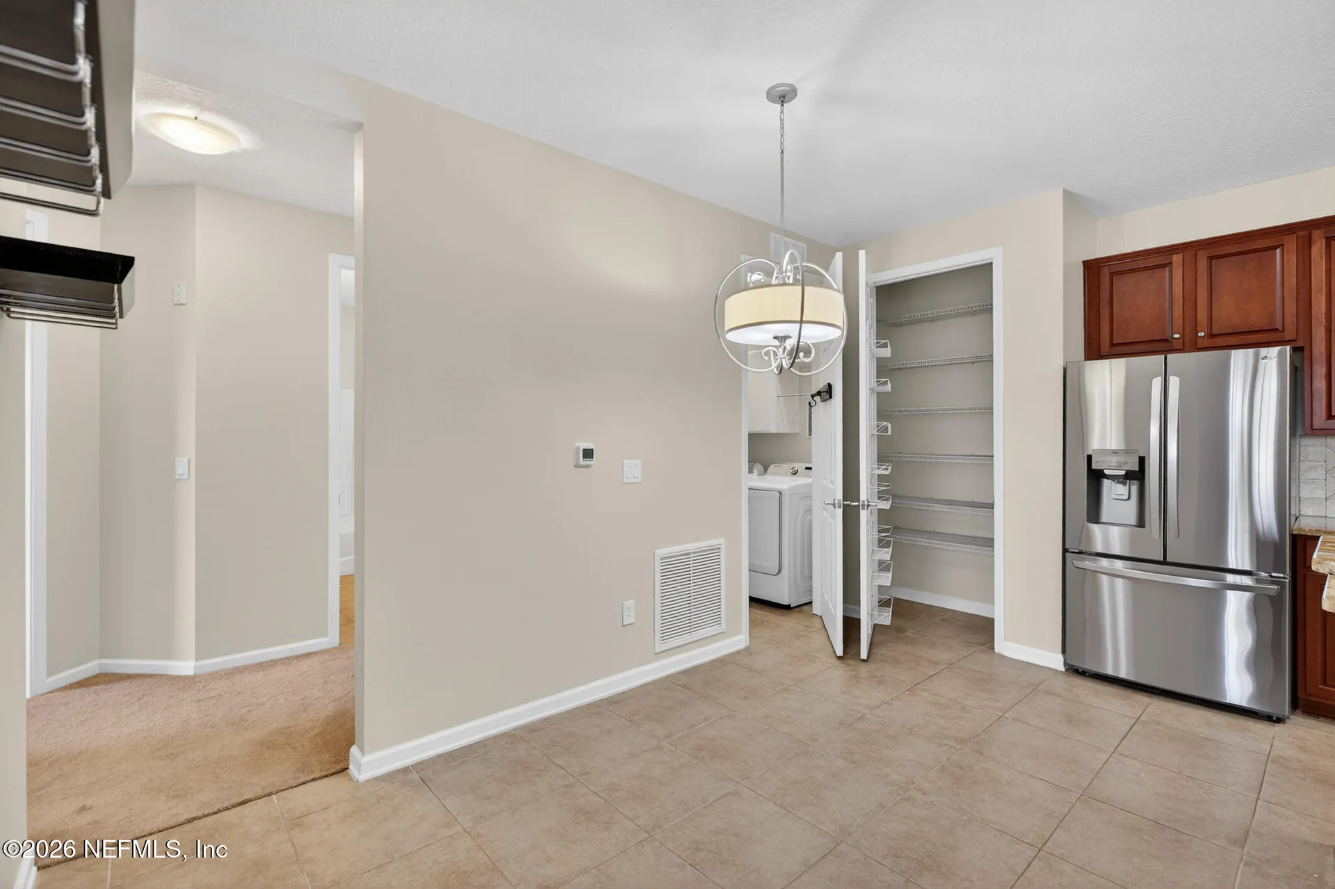 9831 Del Webb Parkway Jacksonville FL 32256