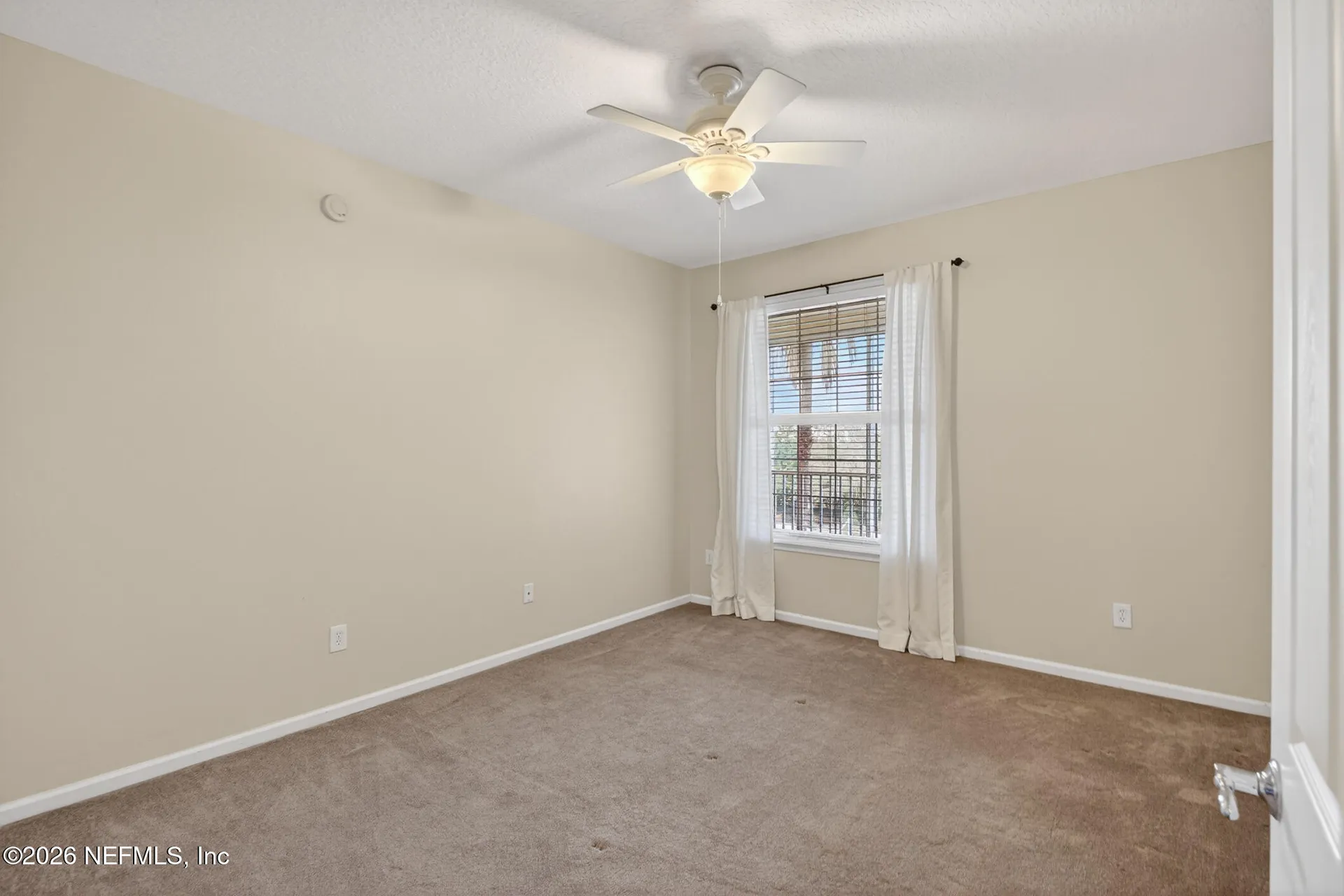 9831 Del Webb Parkway Jacksonville FL 32256