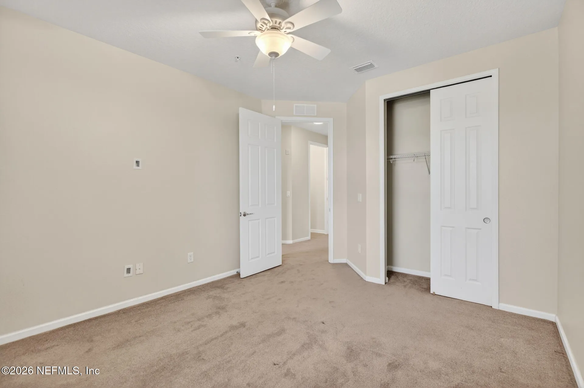 9831 Del Webb Parkway Jacksonville FL 32256