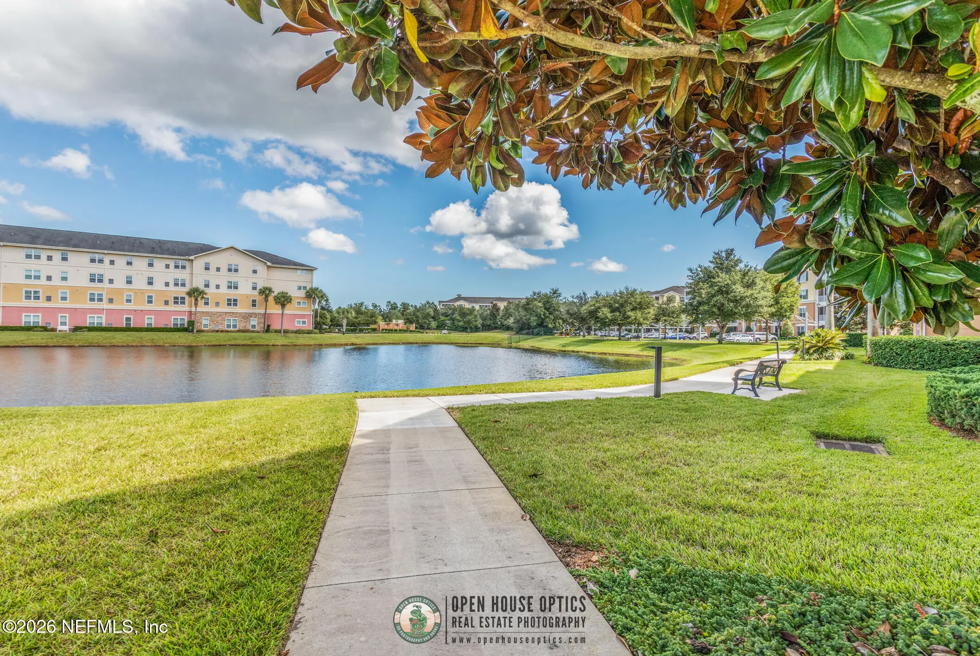 9831 Del Webb Parkway Jacksonville FL 32256