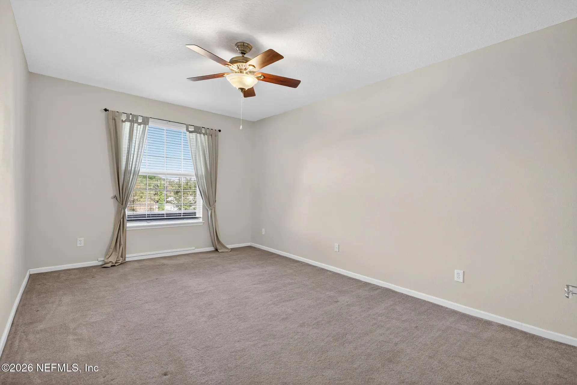 9831 Del Webb Parkway Jacksonville FL 32256