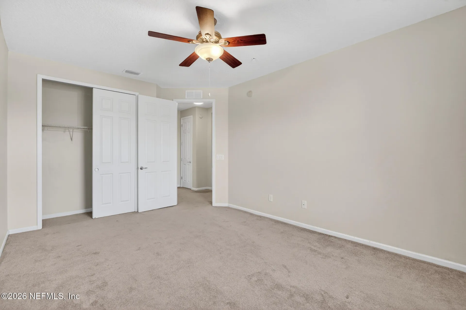 9831 Del Webb Parkway Jacksonville FL 32256