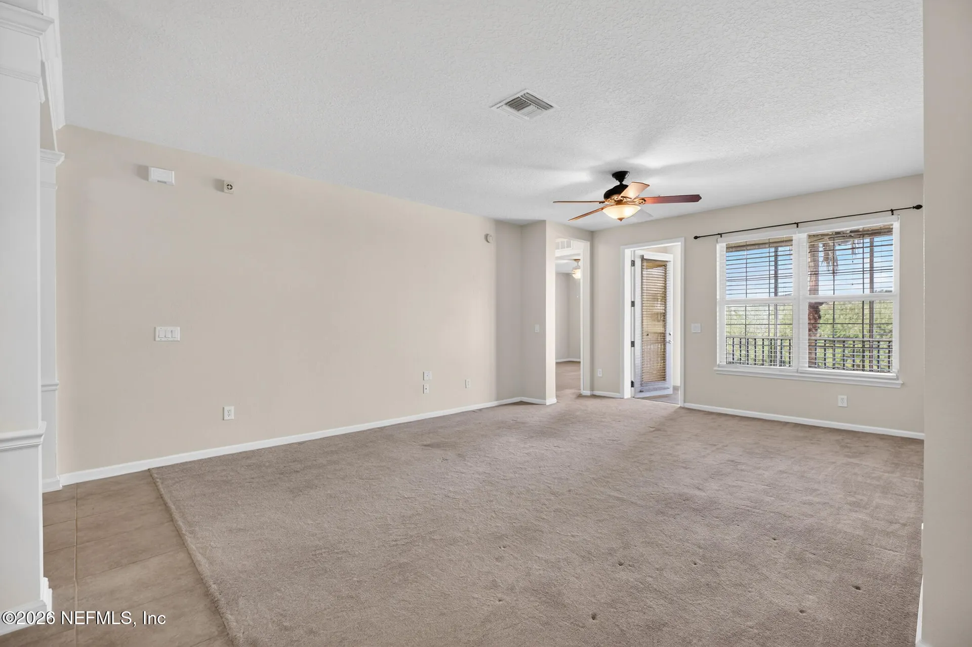 9831 Del Webb Parkway Jacksonville FL 32256