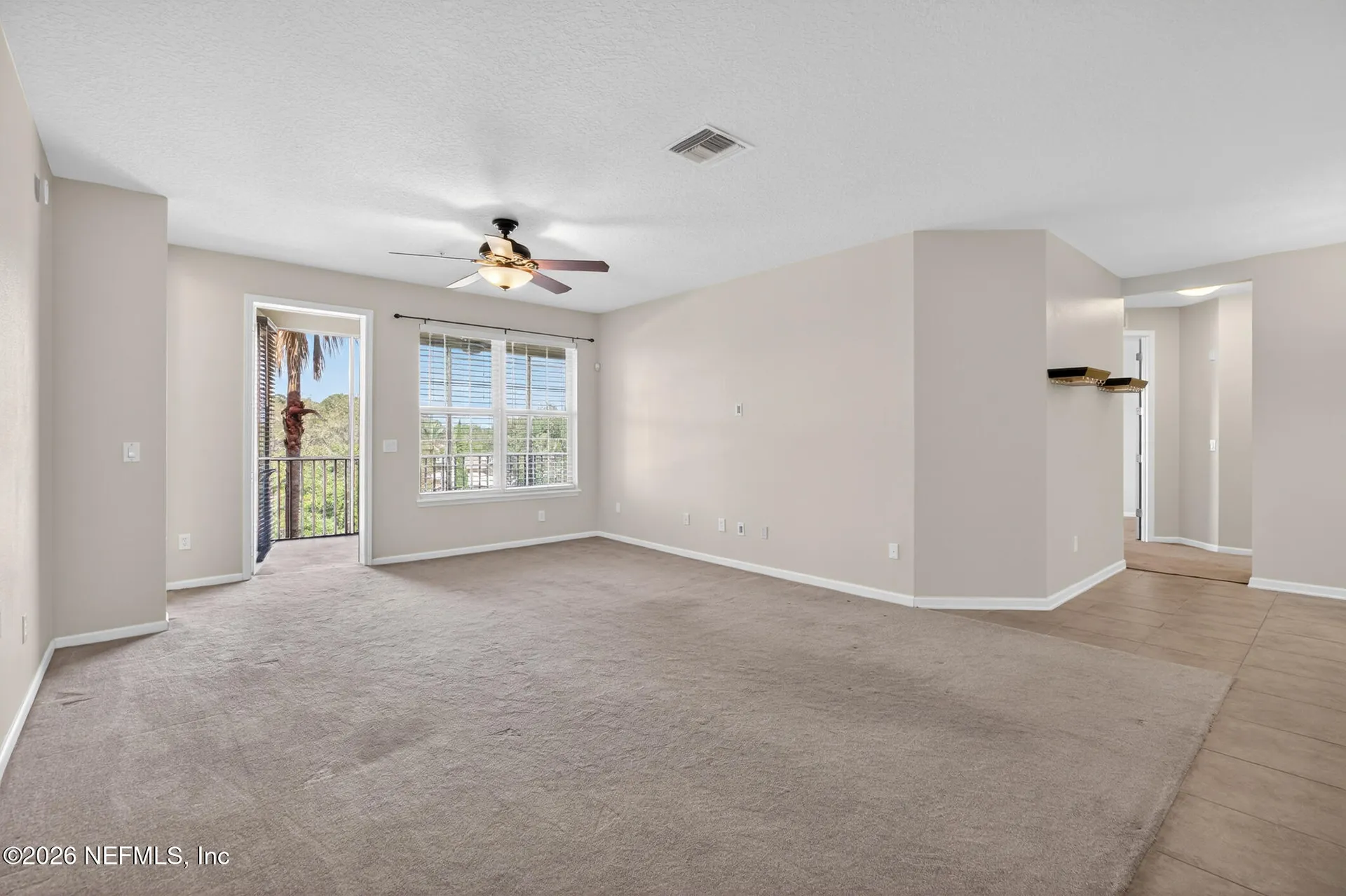 9831 Del Webb Parkway Jacksonville FL 32256