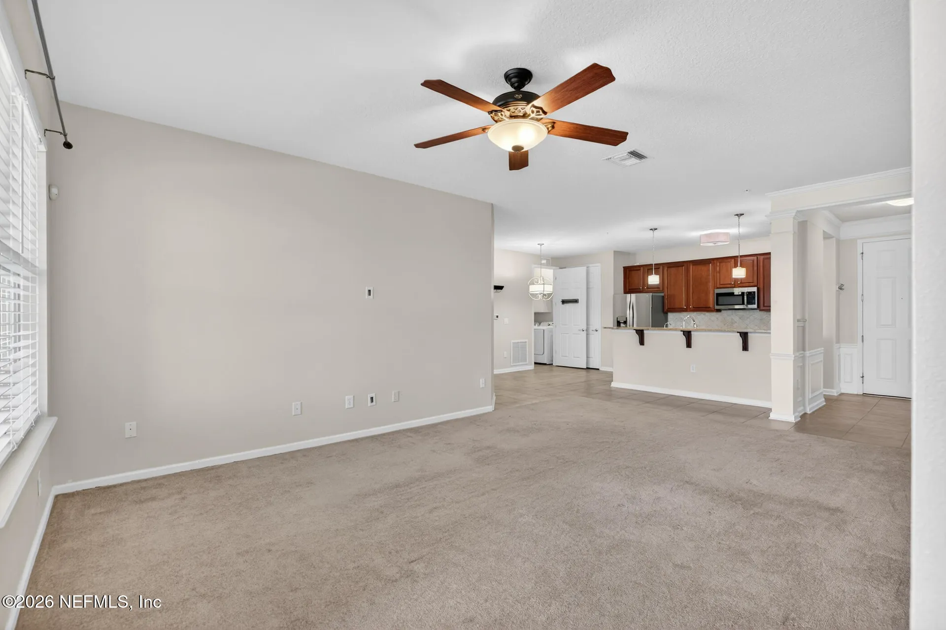 9831 Del Webb Parkway Jacksonville FL 32256