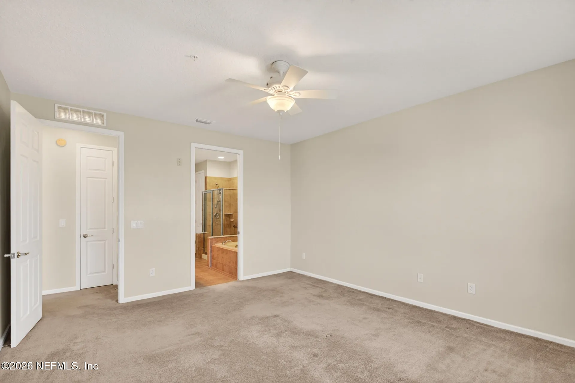 9831 Del Webb Parkway Jacksonville FL 32256