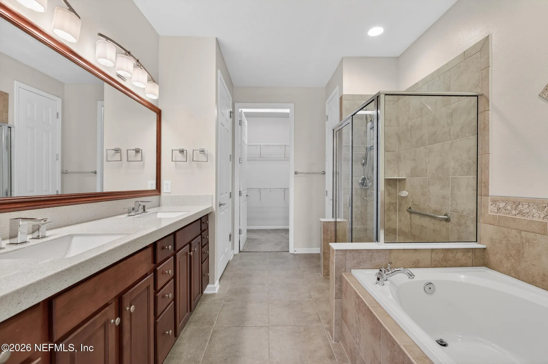 9831 Del Webb Parkway Jacksonville FL 32256