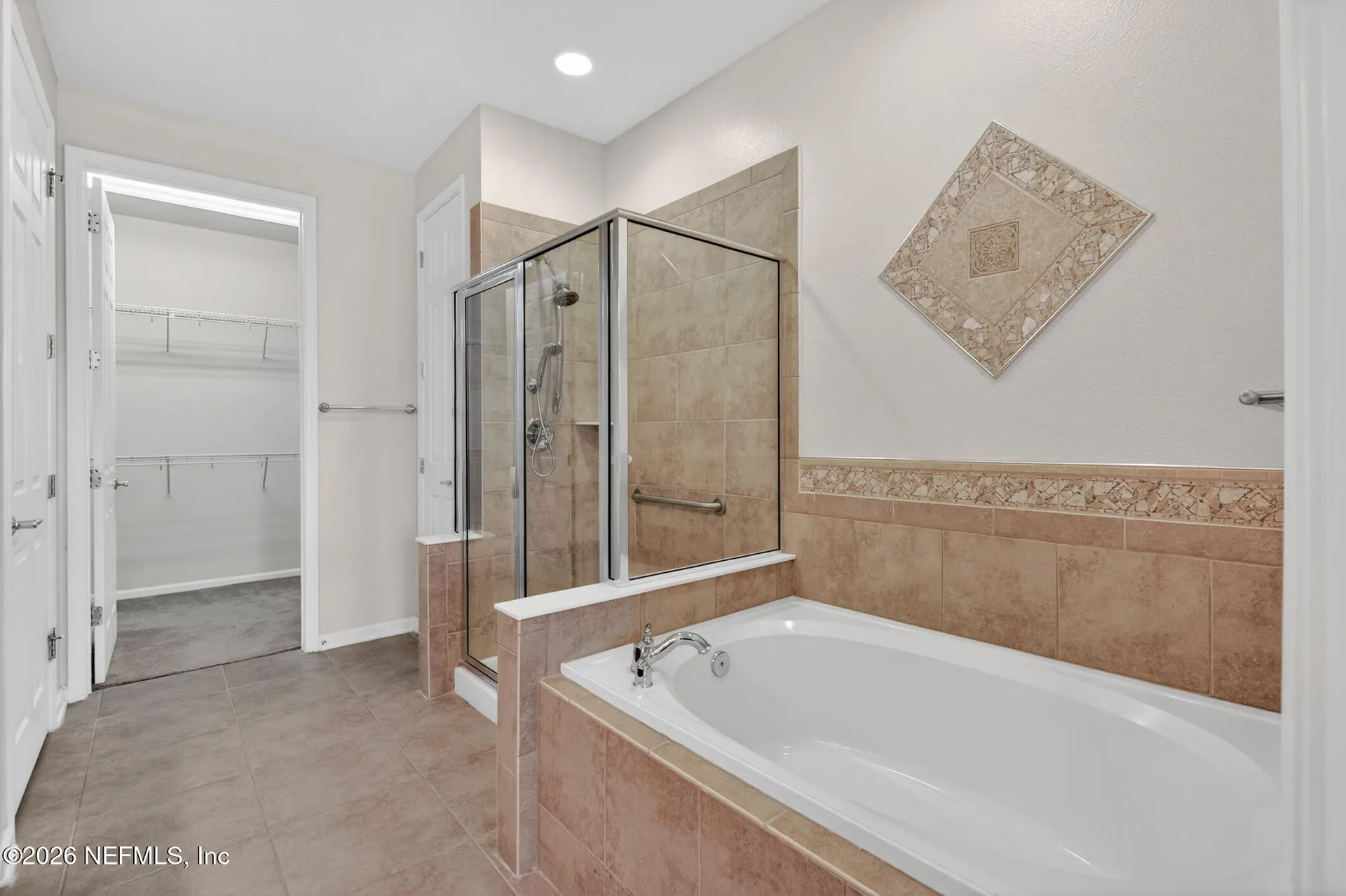 9831 Del Webb Parkway Jacksonville FL 32256