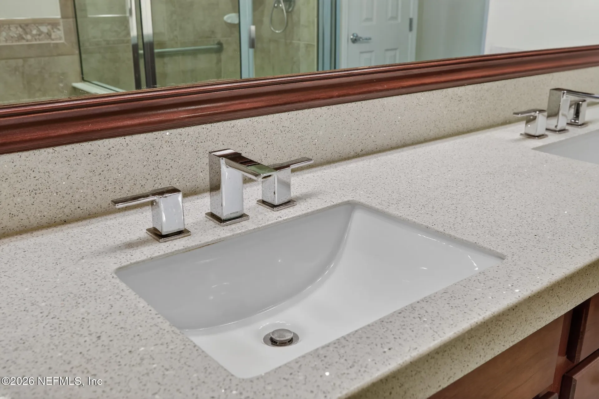 9831 Del Webb Parkway Jacksonville FL 32256