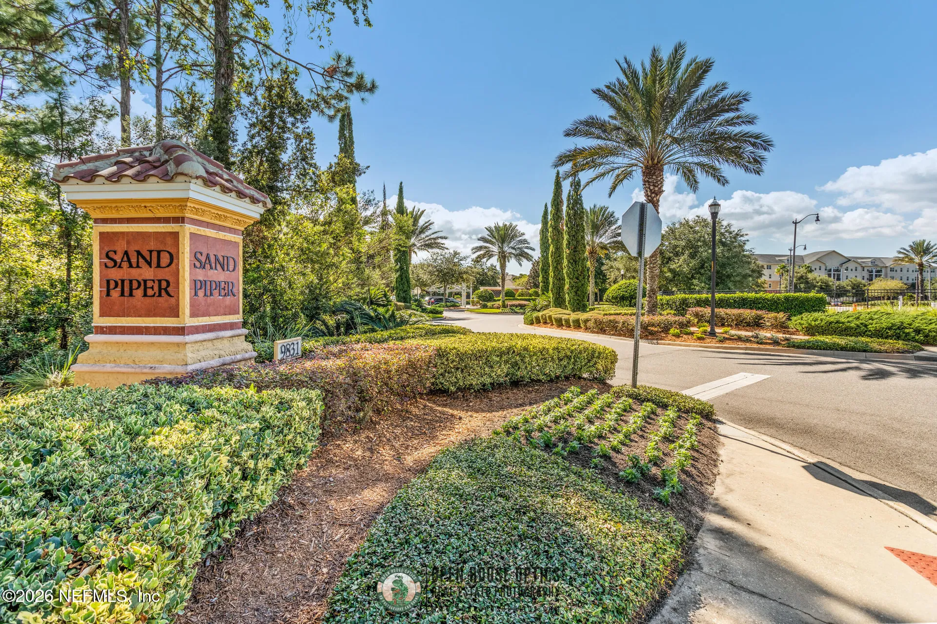 9831 Del Webb Parkway Jacksonville FL 32256