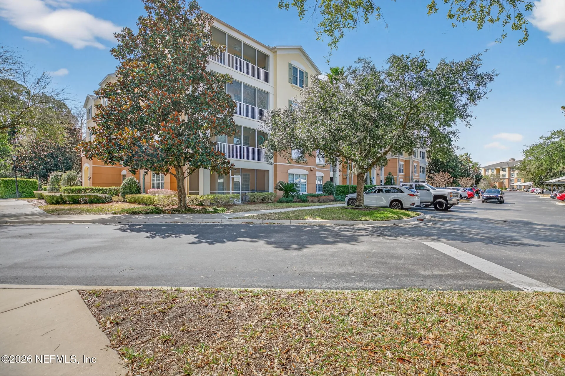 9831 Del Webb Parkway Jacksonville FL 32256