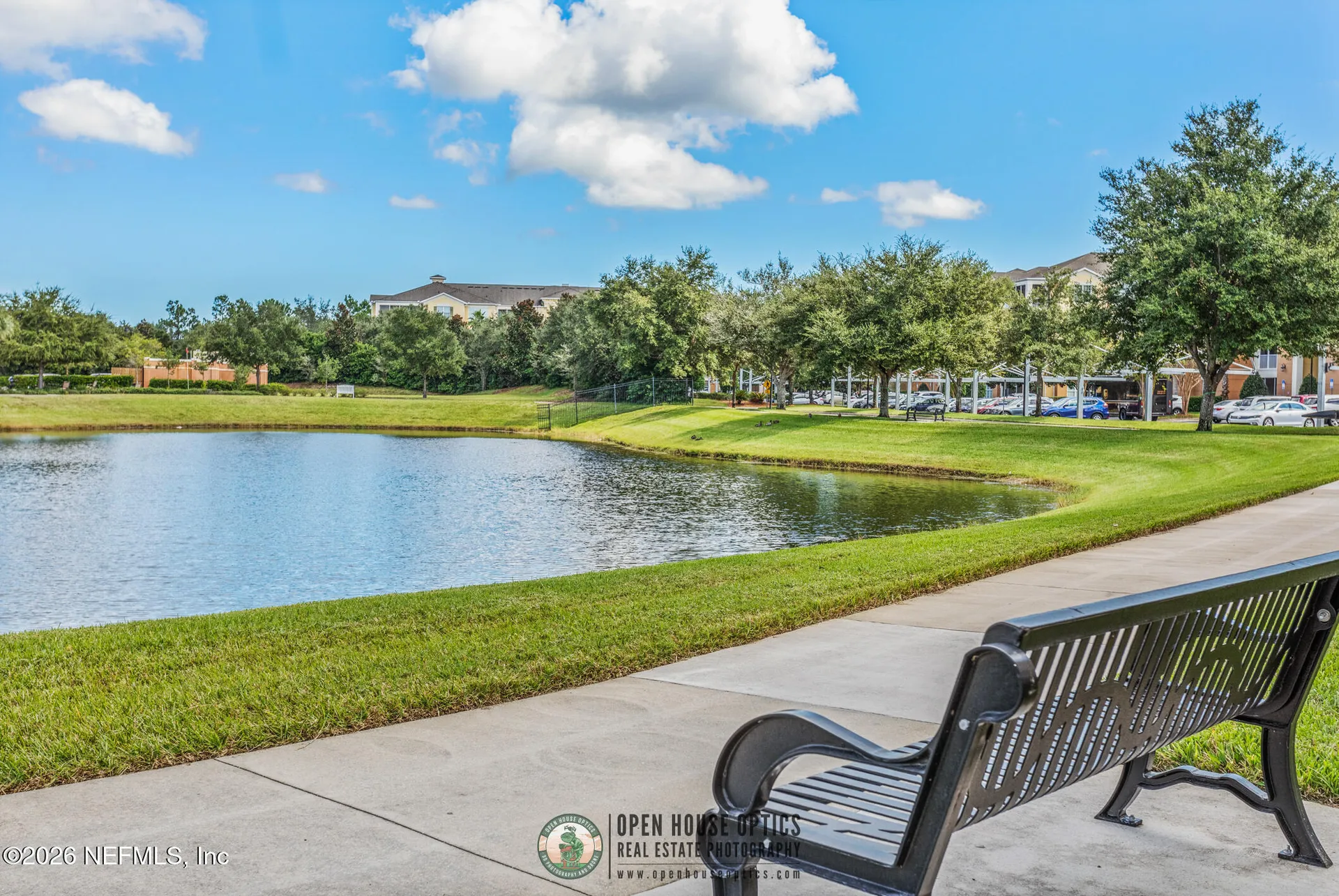 9831 Del Webb Parkway Jacksonville FL 32256