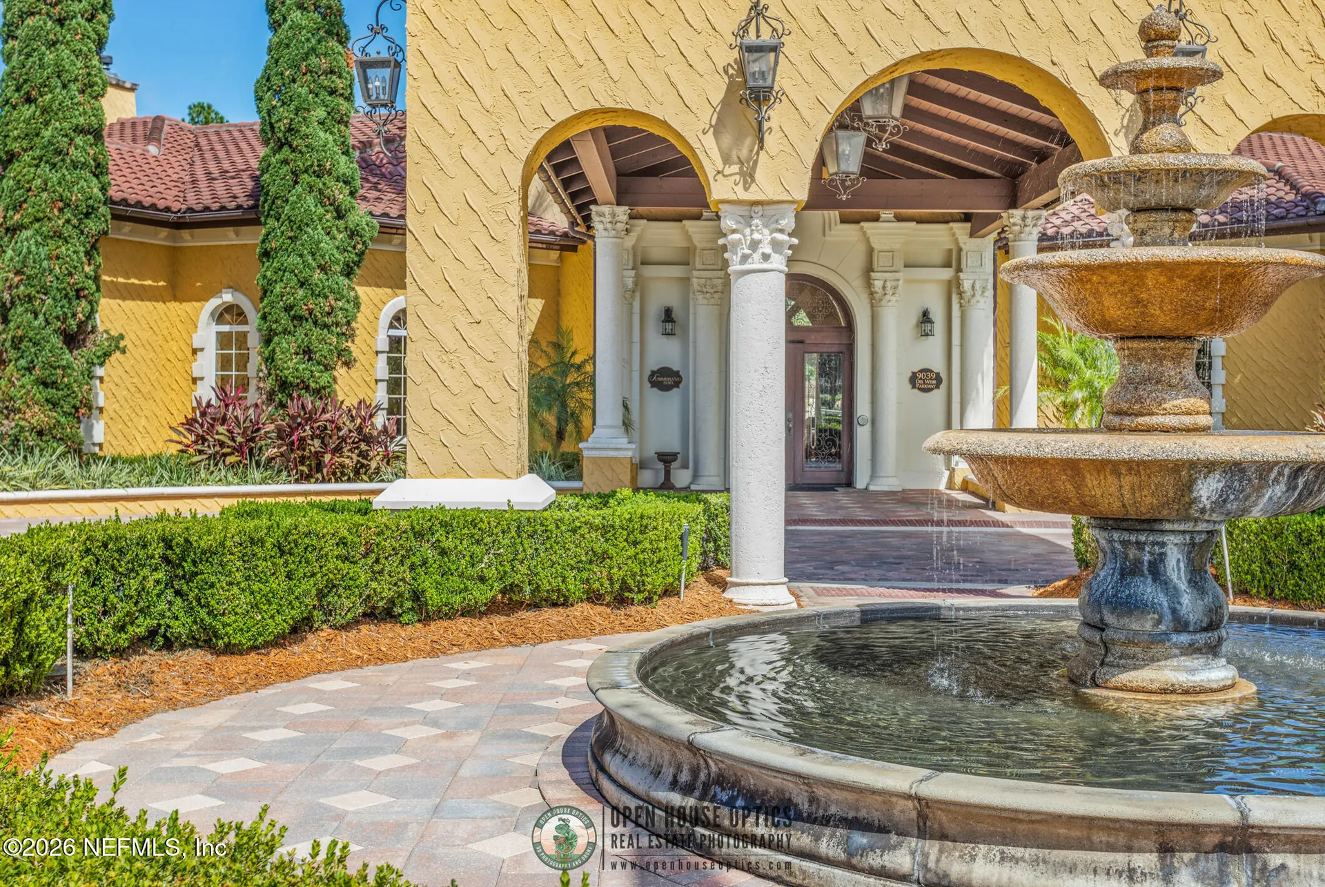 9831 Del Webb Parkway Jacksonville FL 32256