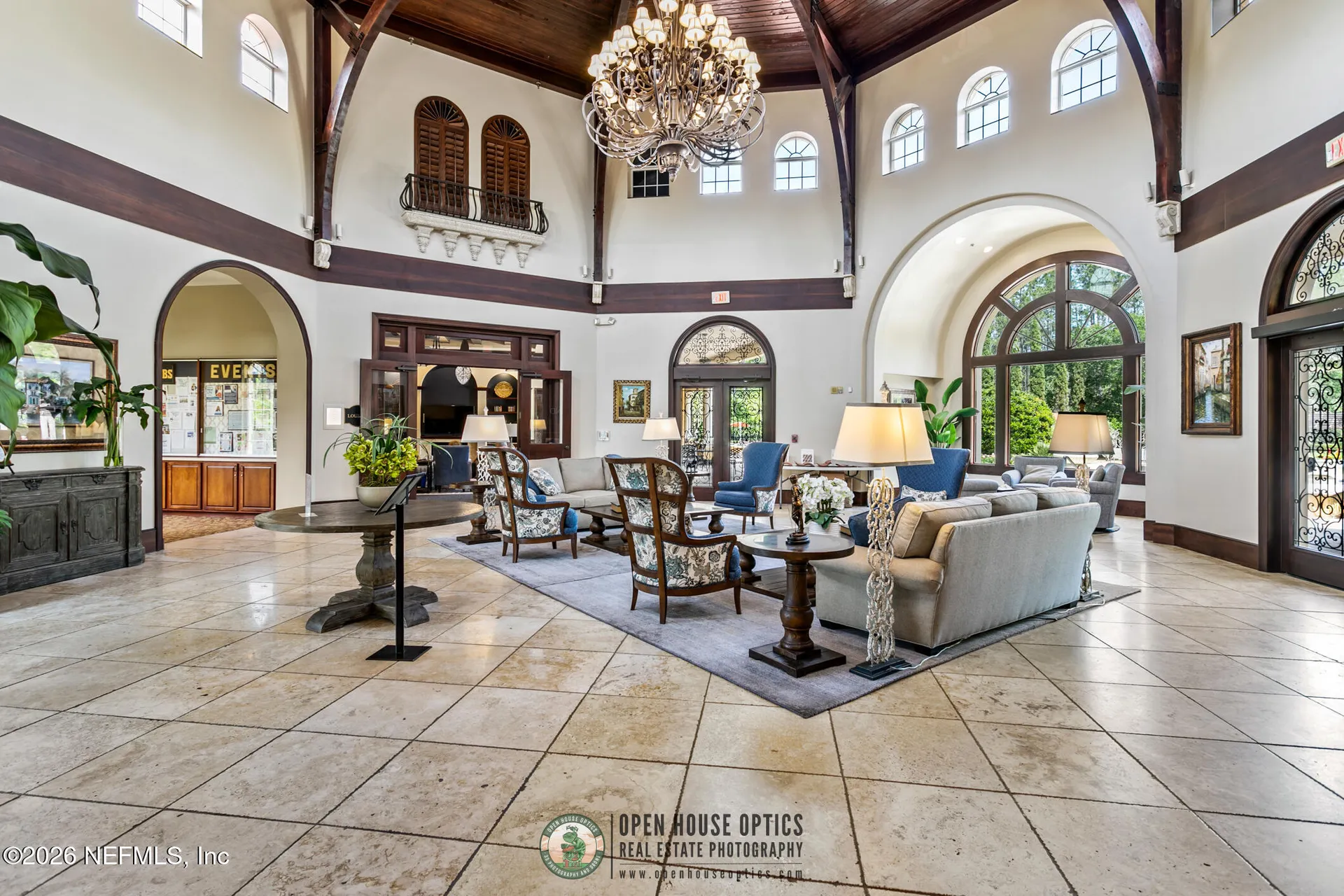 9831 Del Webb Parkway Jacksonville FL 32256