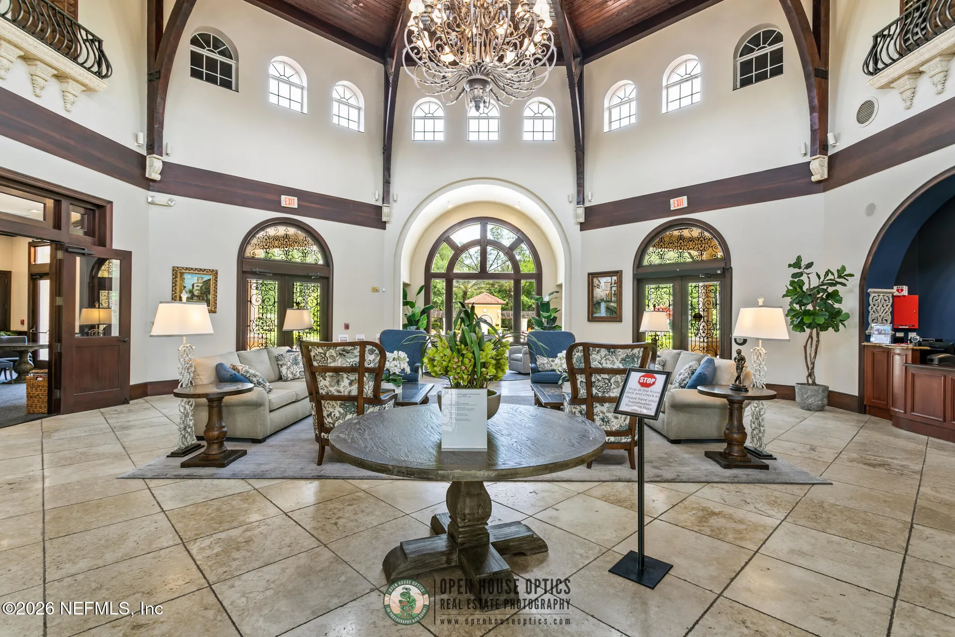 9831 Del Webb Parkway Jacksonville FL 32256