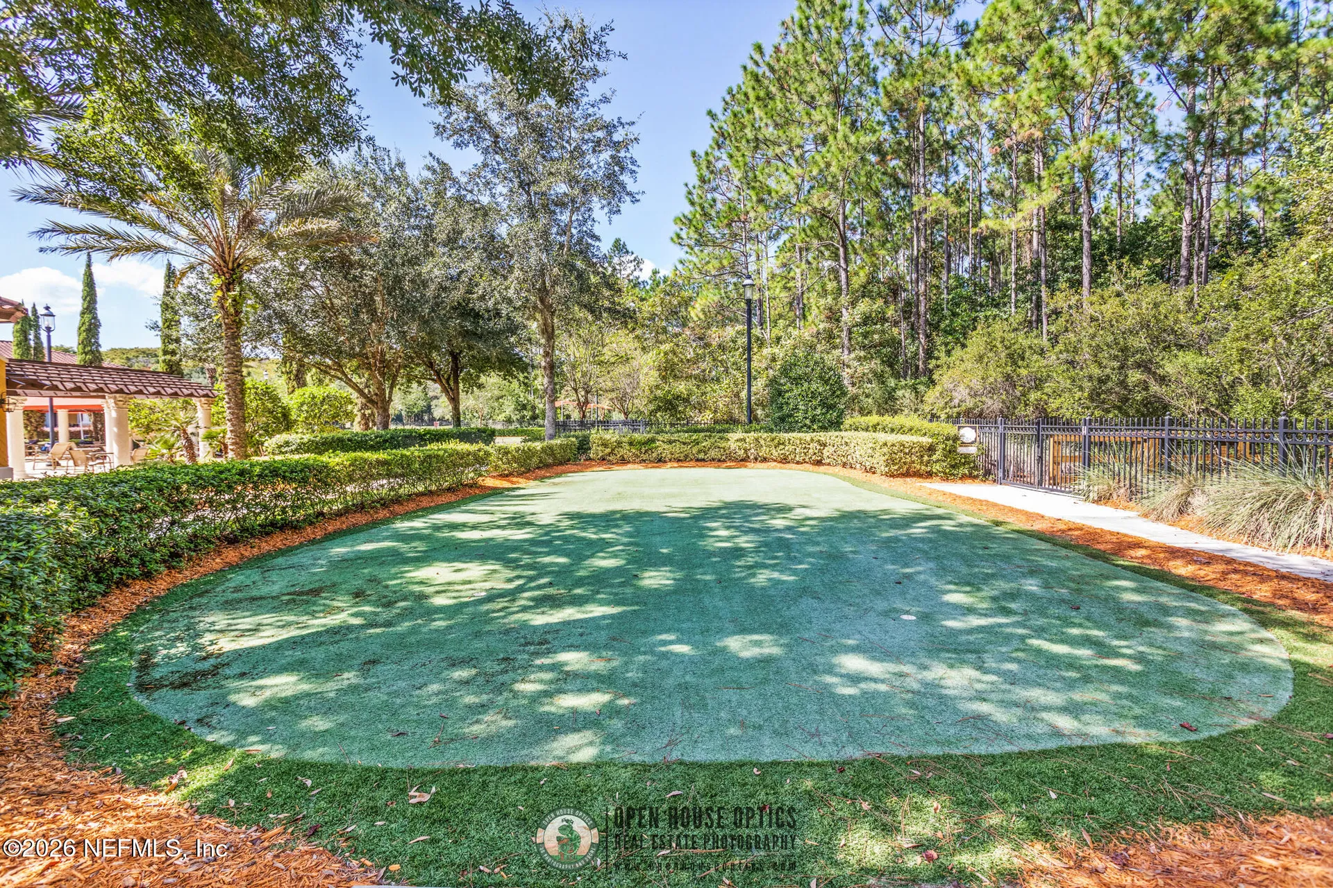 9831 Del Webb Parkway Jacksonville FL 32256