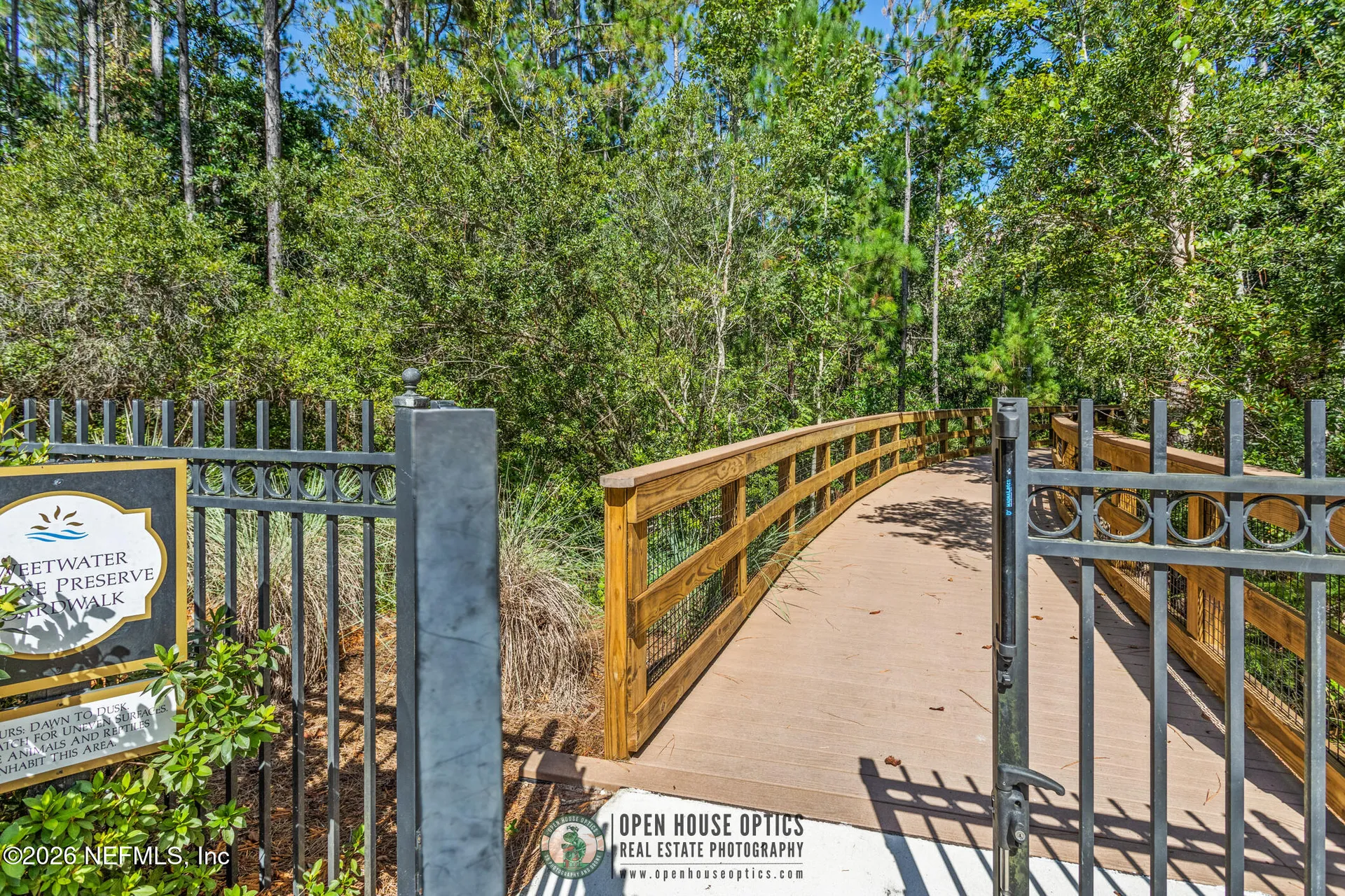 9831 Del Webb Parkway Jacksonville FL 32256