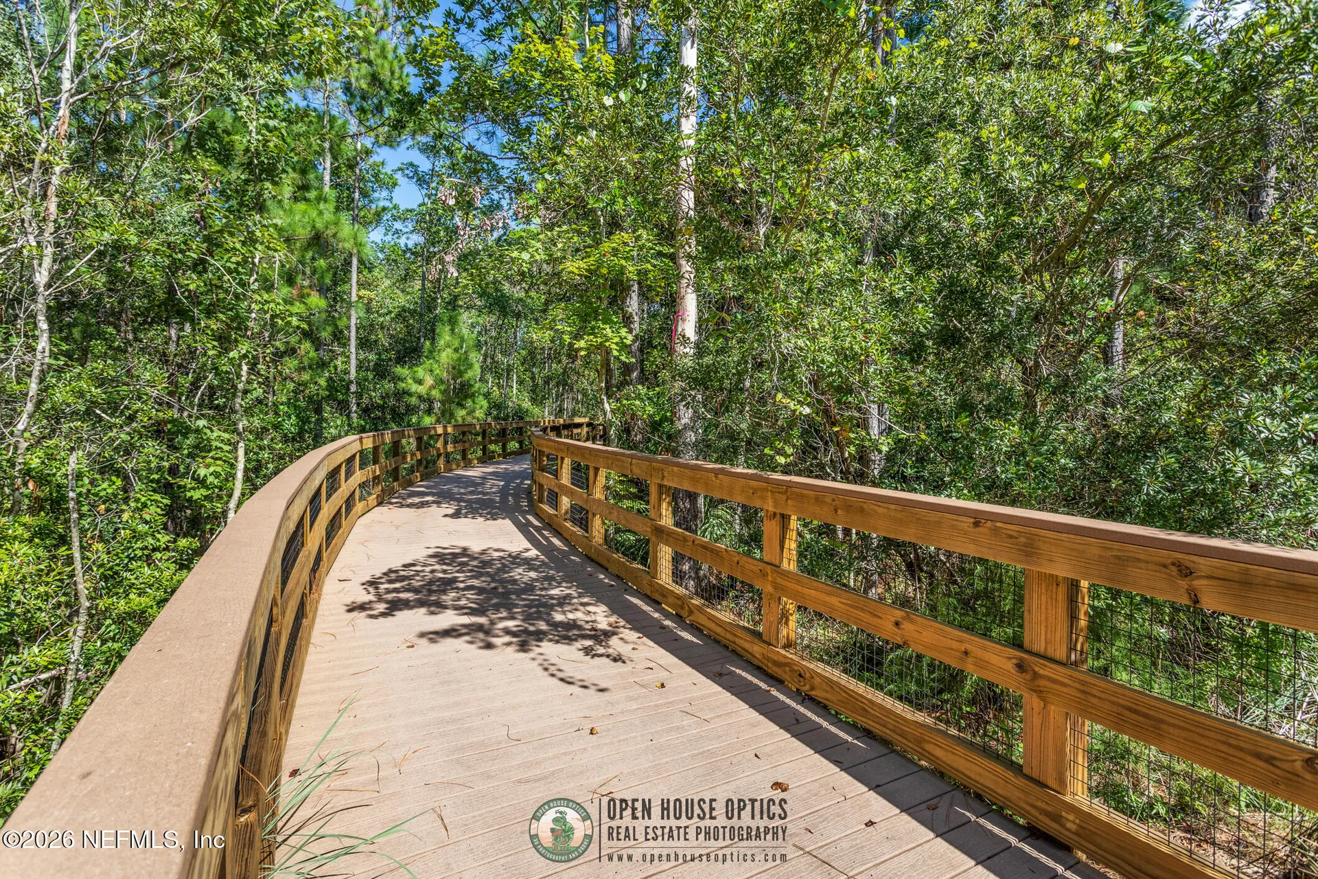 9831 Del Webb Parkway Jacksonville FL 32256