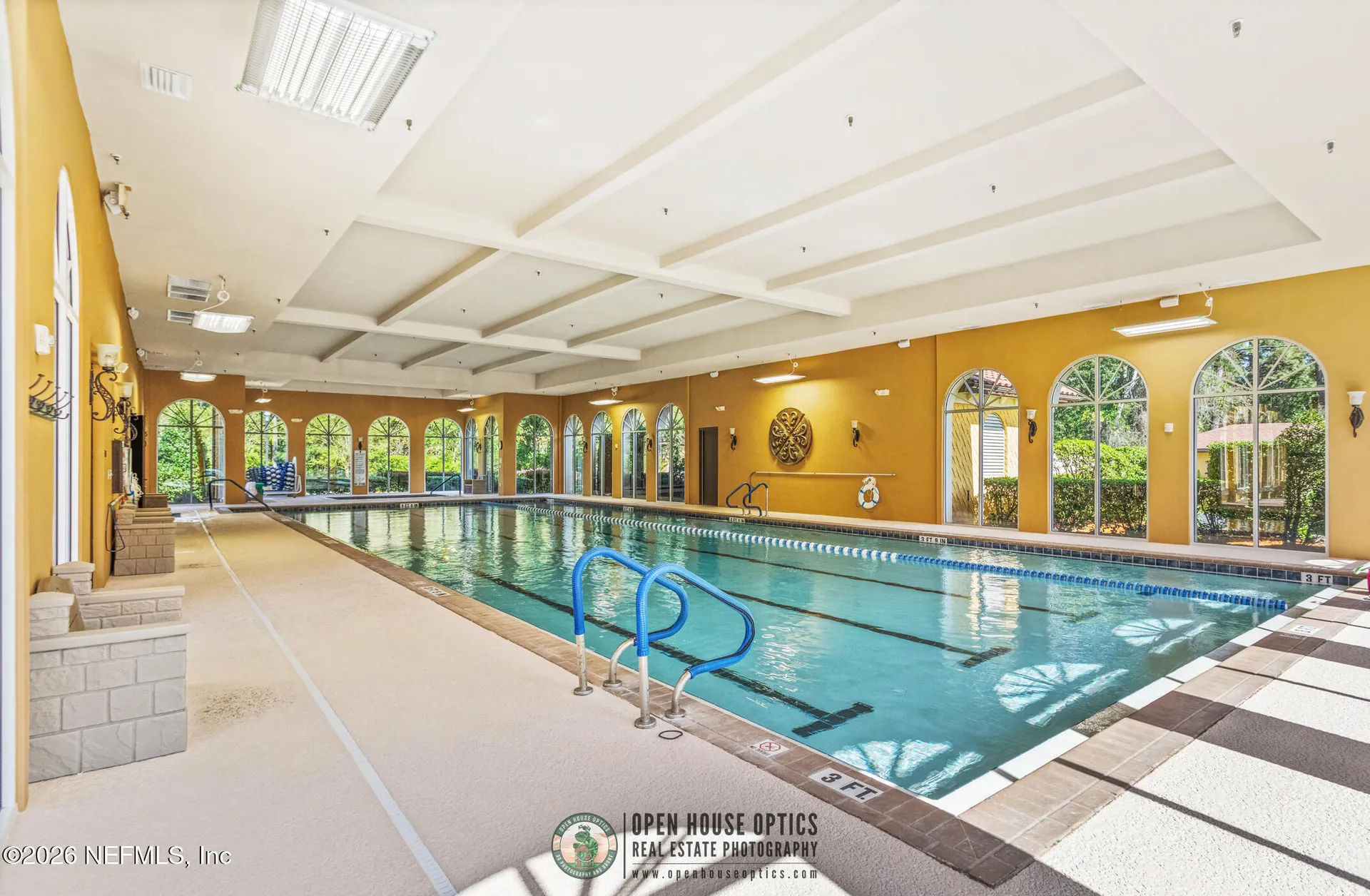 9831 Del Webb Parkway Jacksonville FL 32256