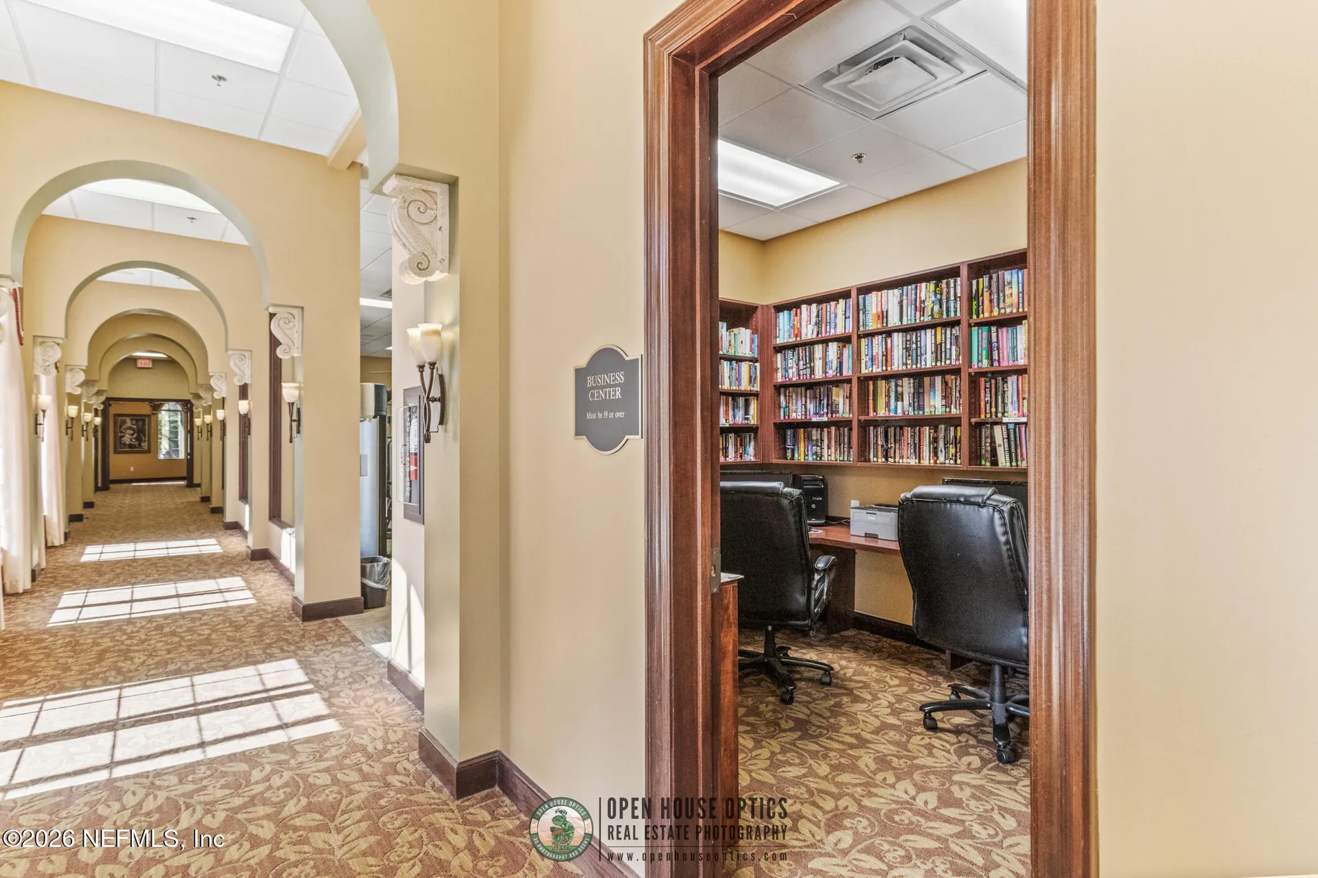 9831 Del Webb Parkway Jacksonville FL 32256