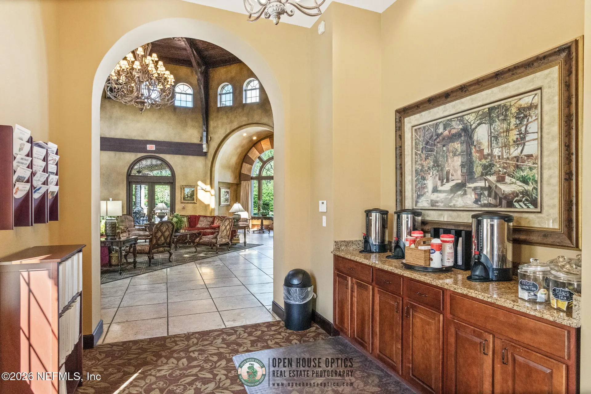 9831 Del Webb Parkway Jacksonville FL 32256