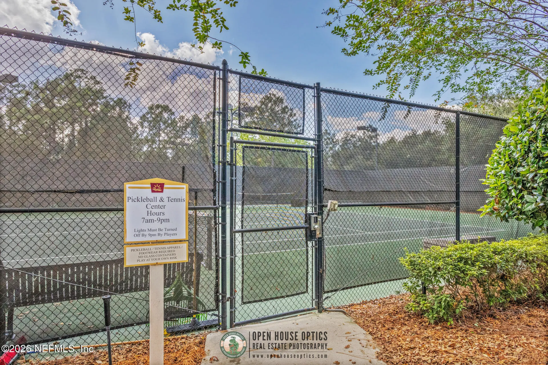 9831 Del Webb Parkway Jacksonville FL 32256
