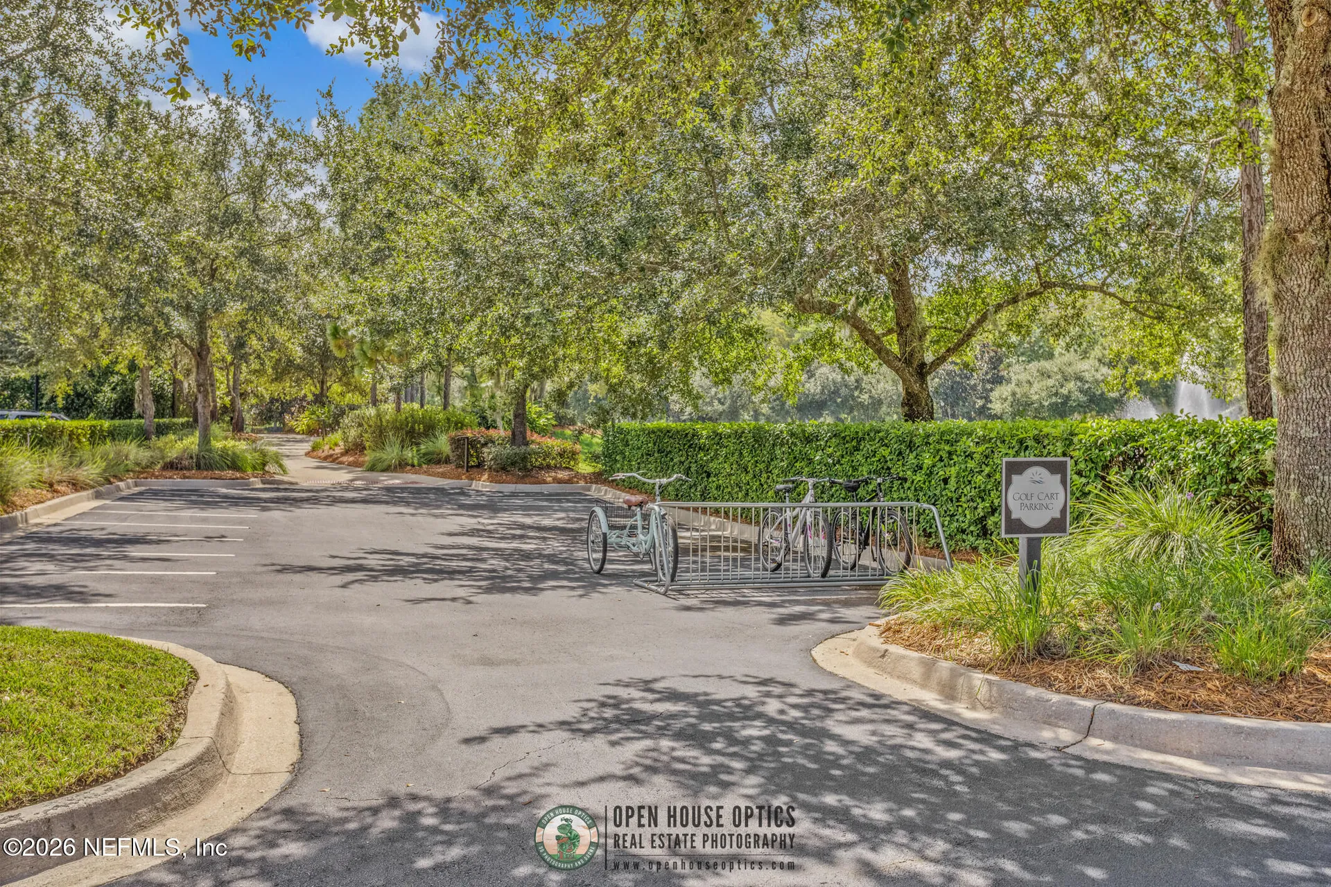 9831 Del Webb Parkway Jacksonville FL 32256