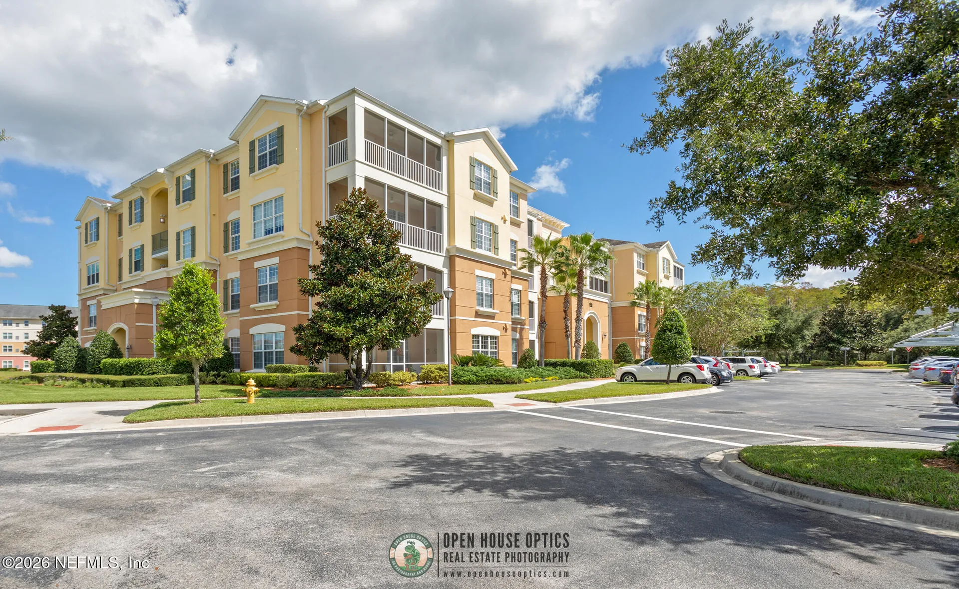 9831 Del Webb Parkway Jacksonville FL 32256