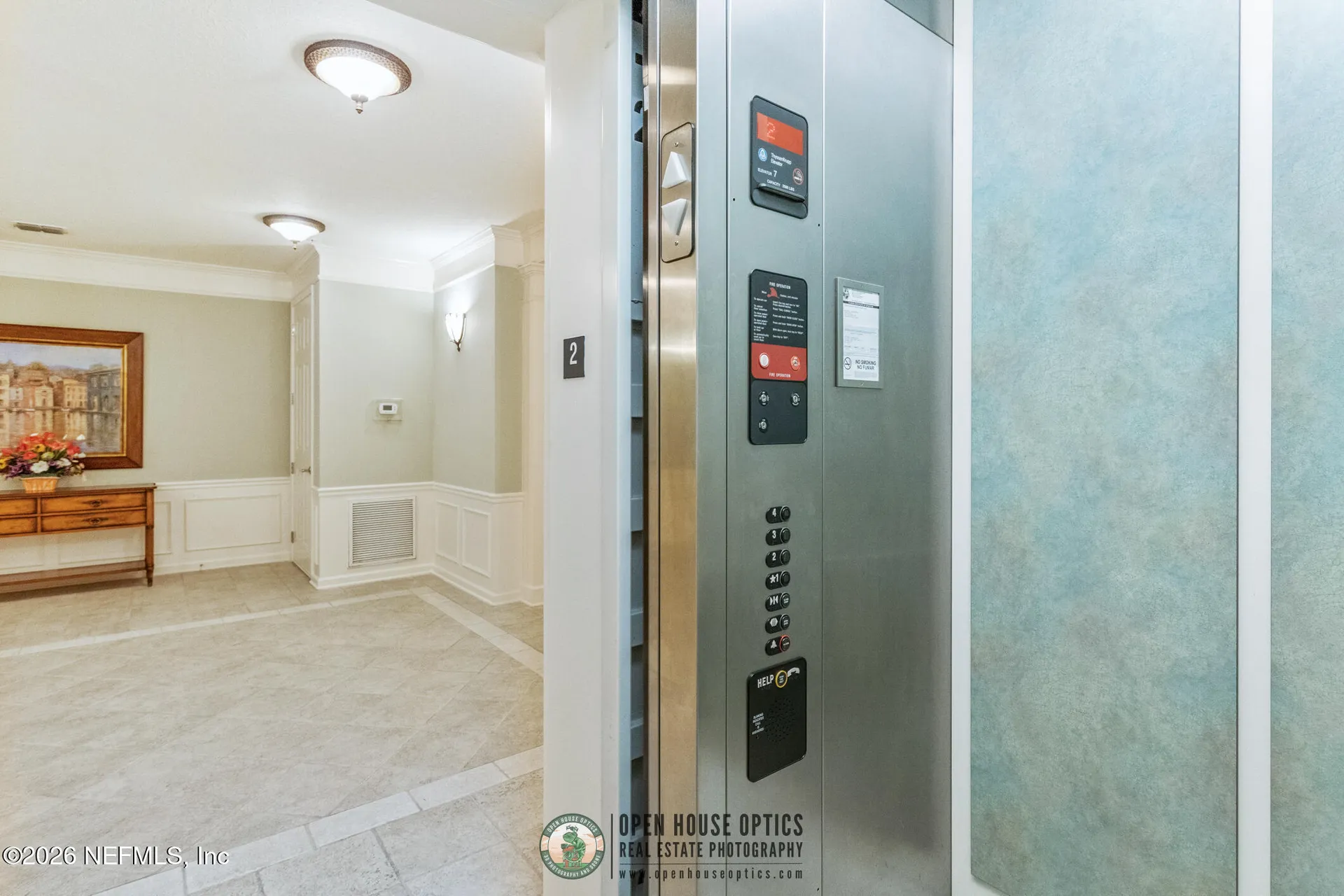 9831 Del Webb Parkway Jacksonville FL 32256