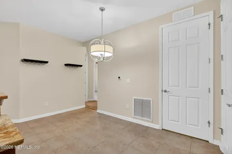 9831 Del Webb Parkway Jacksonville FL 32256