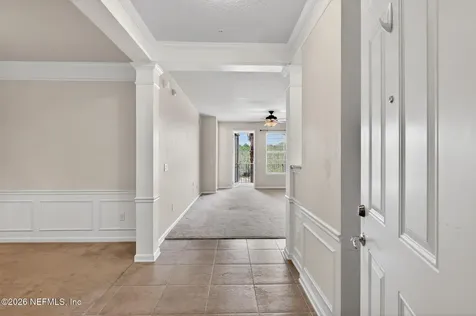 9831 Del Webb Parkway Jacksonville FL 32256
