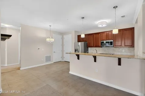 9831 Del Webb Parkway Jacksonville FL 32256