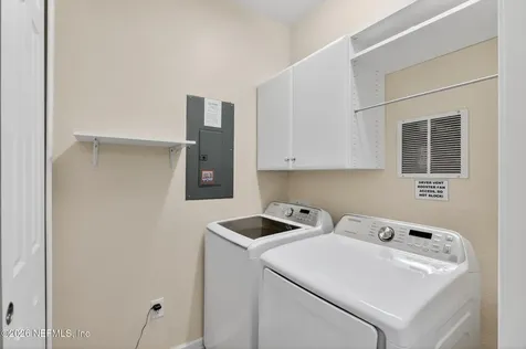 9831 Del Webb Parkway Jacksonville FL 32256