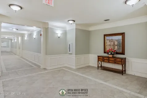 9831 Del Webb Parkway Jacksonville FL 32256